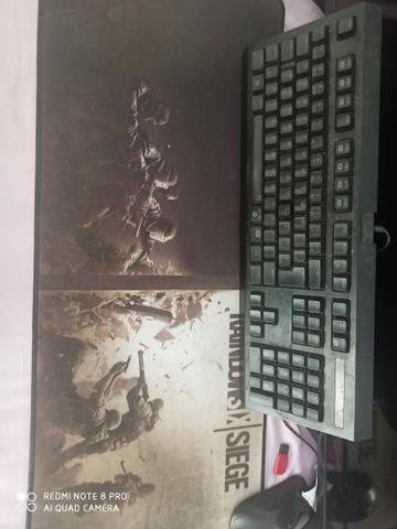 Vende