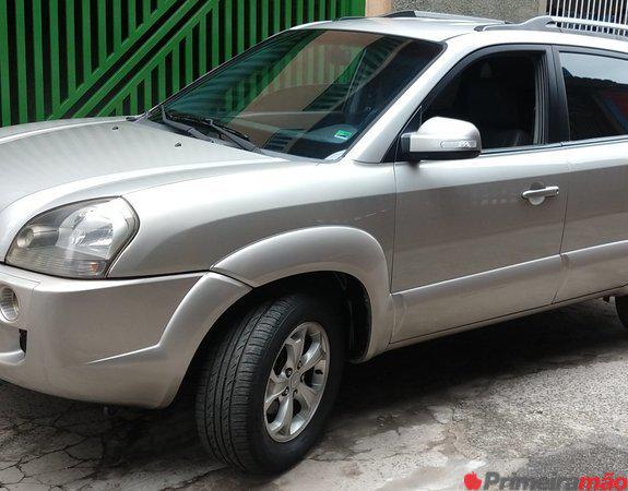 Vendo ou troco por carro cambio manual completo