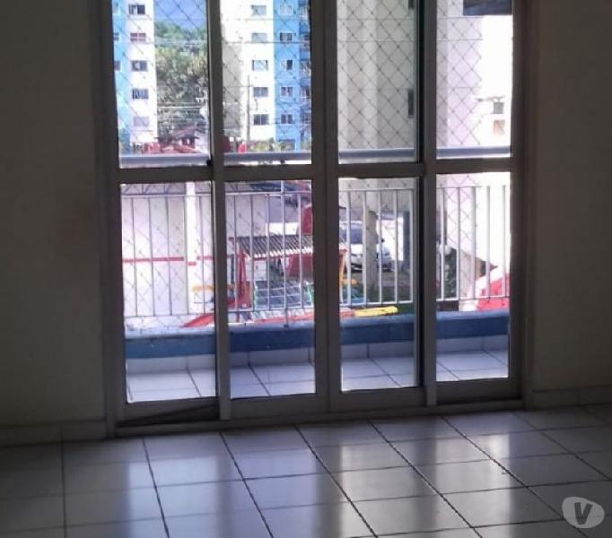 Vila das Flores