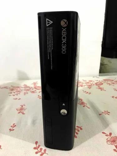 Xbox 360 Excelente