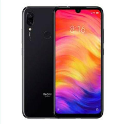 Xiaomi Redmi Note 7 64gb