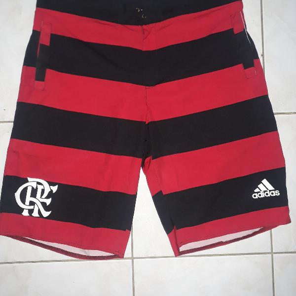 bermuda Flamengo