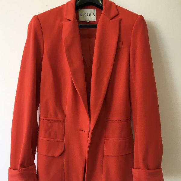 blazer reiss, pp