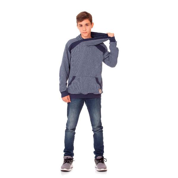 casaco infantil abrange juvenil teen masculino 04363 tamanho