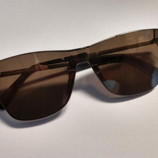 culos de sol chillie beans occl2277-2102
