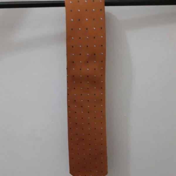dustin, gravata italiana de seda/lã