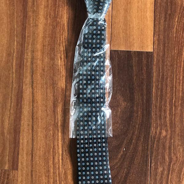 gravata sardegna