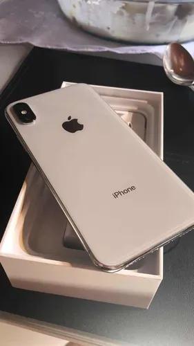iPhone X Apple 64gb