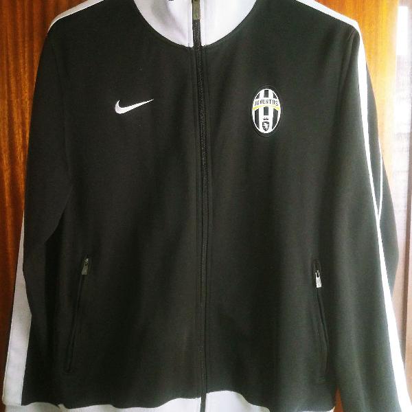 jaketa Nike Juventus masculina