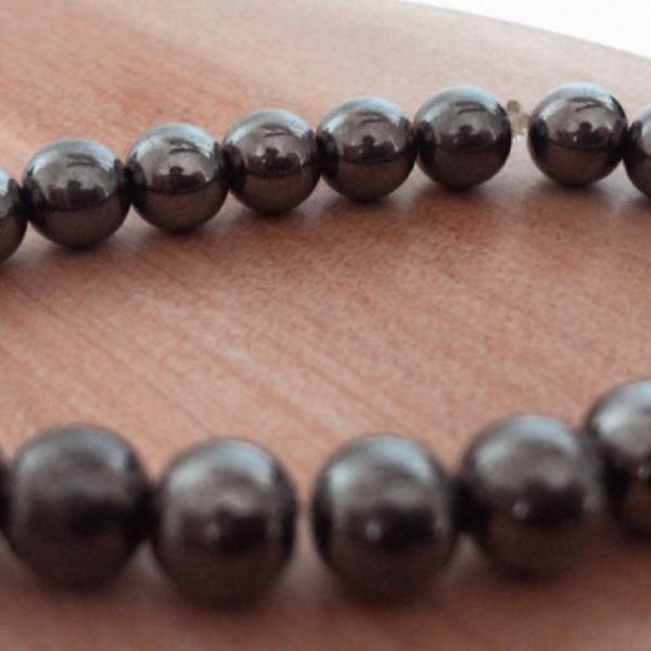 pulseira masculina