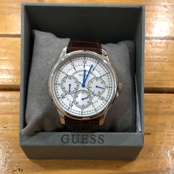 relógio Guess