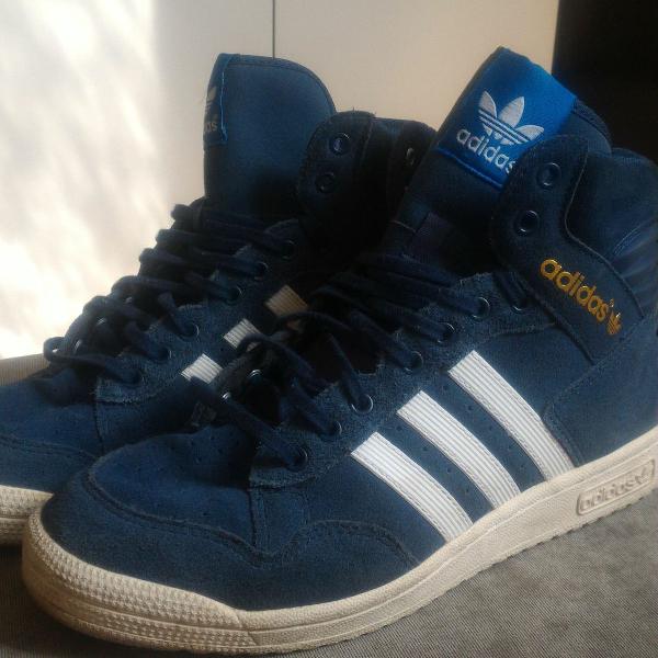 tenis adidas