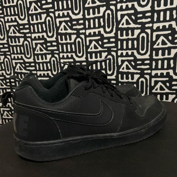 tênis nike