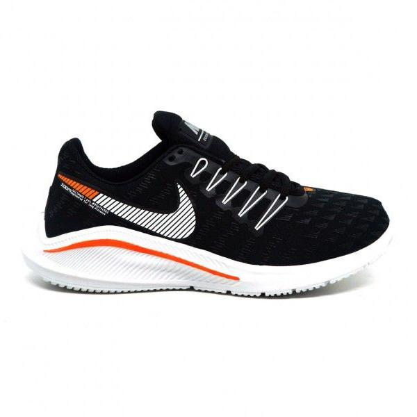 tênis nike air zoom pegasus 35 premium