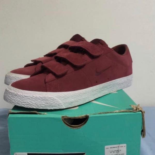 tênis nike sb