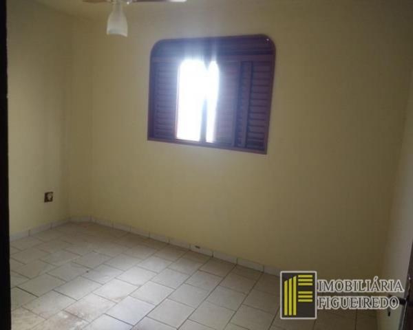 APARTAMENTO NA VILA ITÁLIA