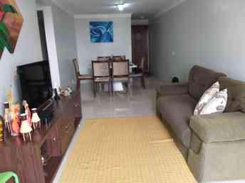 Apartamento com 2 quartos à venda no bairro Taguatinga Sul,