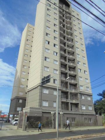 Apartamento de 02 quartos para alugar, Conjunto Sete