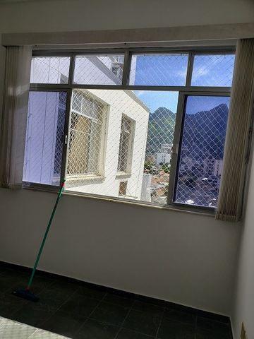 Apartamento de 2 Quartos