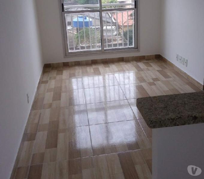 Apartamento para Aluguel no Jaraguá - Próximo a Linha 7