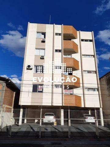 Apartamento para alugar com 2 dormitórios em Barreiros,