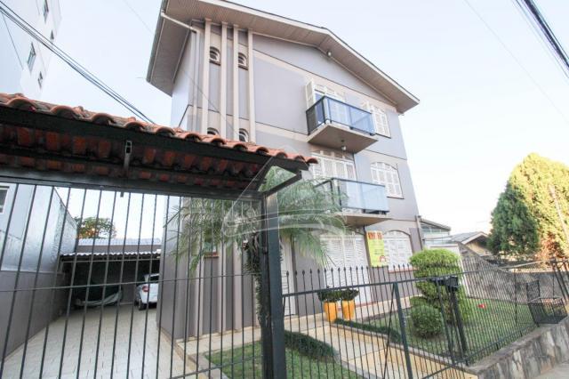 Apartamento para alugar com 2 dormitórios em Fatima, Passo