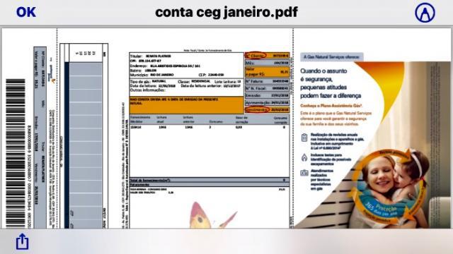 Apartamento para alugar com 2 dormitórios em Ipanema, Rio