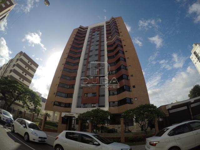 Apartamento para alugar com 3 dormitórios em Centro,