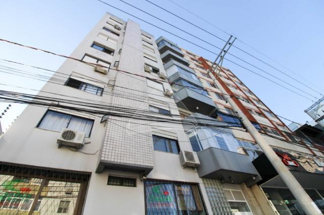 Apartamento para alugar com 3 dormitórios em Centro, Passo