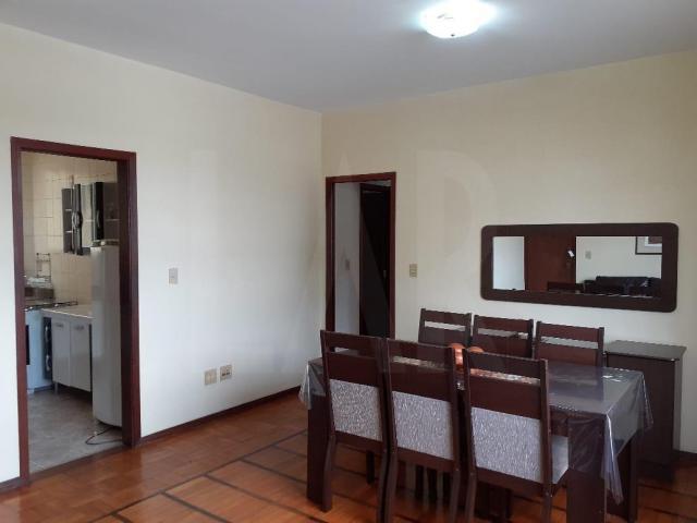 Apartamento para aluguel, 3 quartos, 1 vaga, Padre