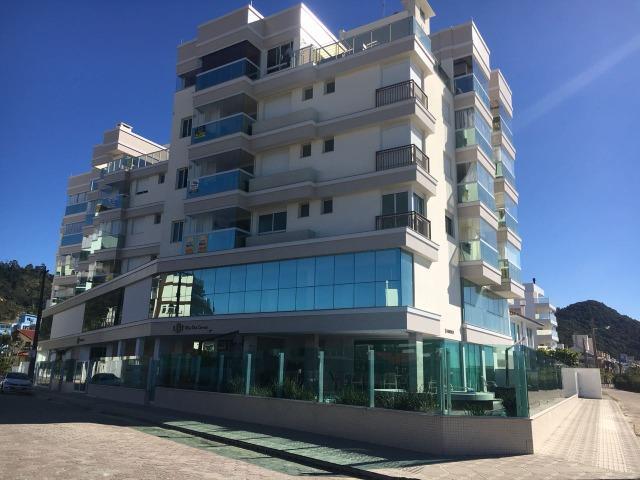 Apartamento para locação de DIÁRIA - Praia de Palmas/SC