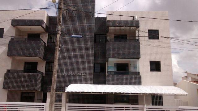 Apartamento pra alugar