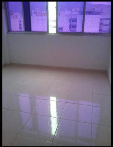 Apto semi-mobiliado 1 quarto Direto com o Proprietário -