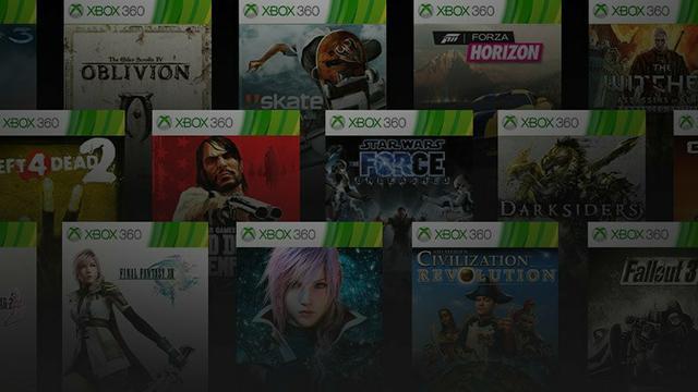 Baixo jogos de Xbox 360 desbloqueado RGH