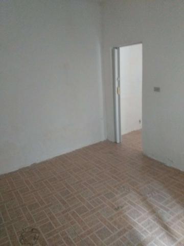 Casa 1 quarto Direto com o Proprietário - Vila Progresso