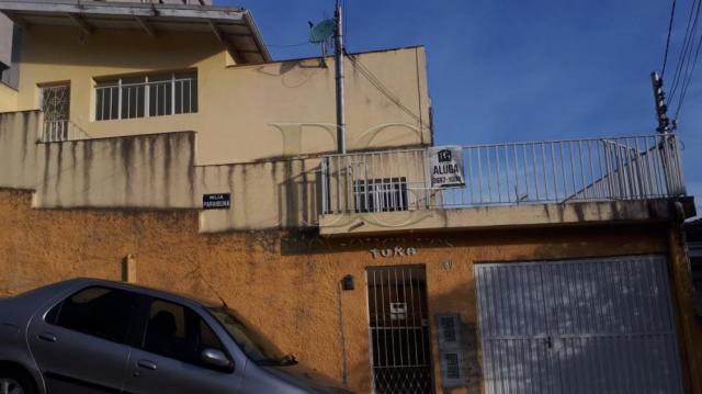 Casa para alugar com 2 dormitórios em Sao benedito, Pocos