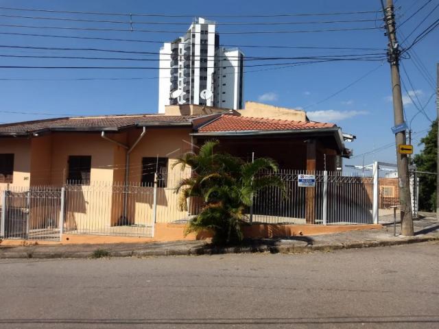 Casa para alugar com 3 dormitórios em Jardim petropolis,