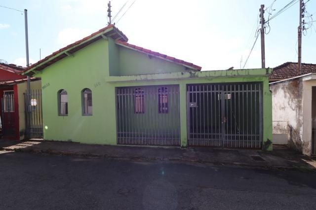 Casa para alugar com 3 dormitórios em Santo antônio, Pouso