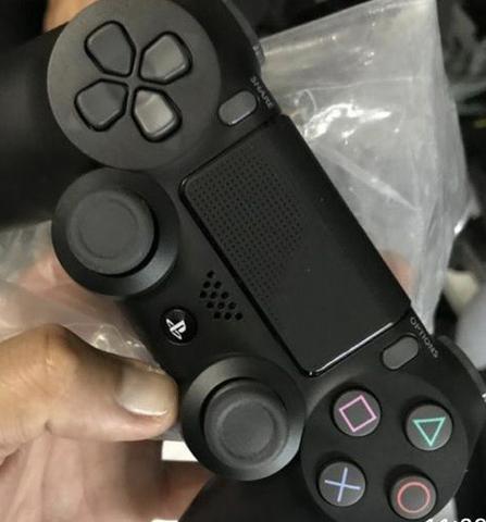 Controle PS4 original com garantia