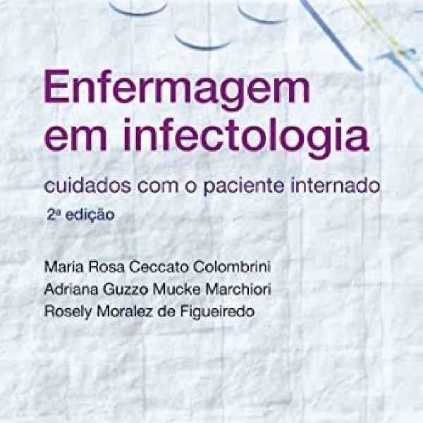 Enfermagem em infectologia