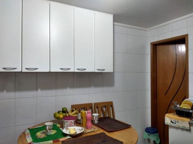 Lindo Apartamento para locação