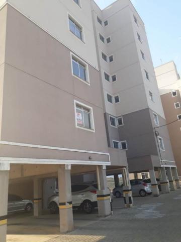 Lindo apartamento de 140,55m², no edifício jardins do