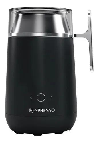 Maquina De Receitas Nespresso Barista W10 220v Bluetooth