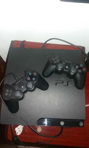Playstation 3