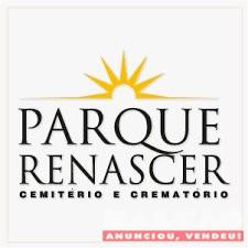 VENDE-SE JAZIGO PARQUE RENASCER