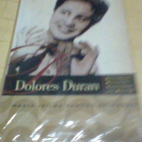 dolores duran experiências boêmias em copacabana nos anos