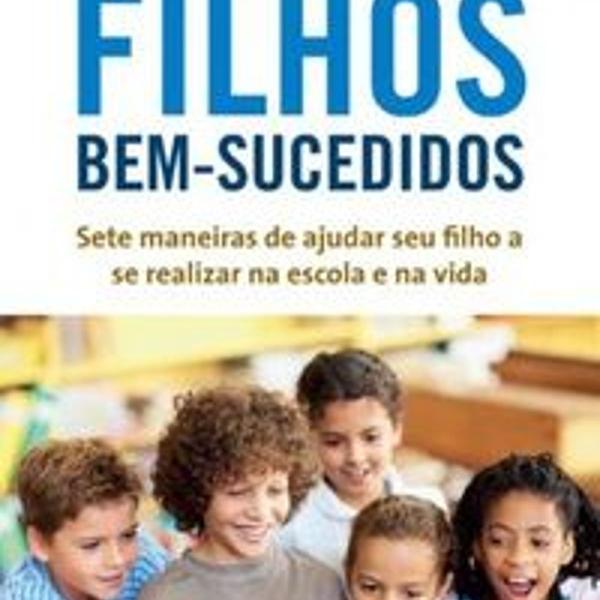 filhos bem-sucedidos