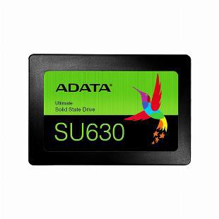 HD SSD 240GB Adata