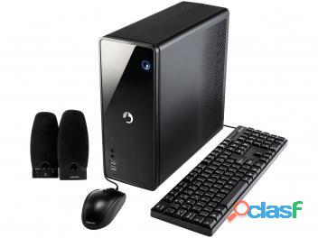 PC Positivo Stilo C4500B Intel Dual Core