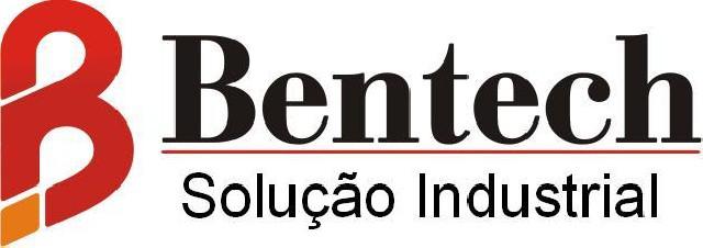 Bentech eletrônica industrial